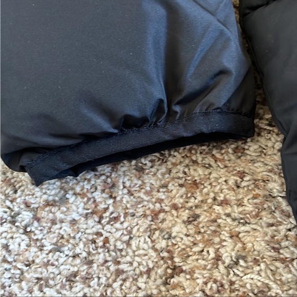 Women’s winter coat - Picture 7 of 7